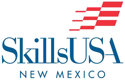 SkillsUSA New Mexico