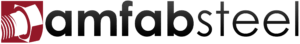 Amfab logo (long no subtext)