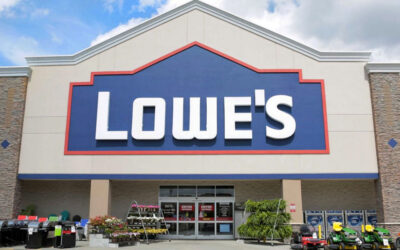Lowe’s Provides Resources to SkillsUSA NM Chapters