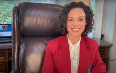 Official Statement From SkillsUSA Executive Director Chelle Travis on SkillsUSA’s Commitment to Our Members